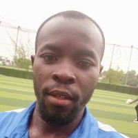 Harouna Loure