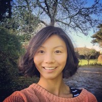 Helen Lam