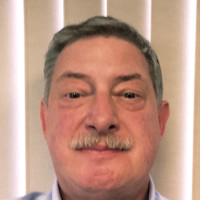 James Sperber