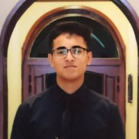 Muhammad Bilawal