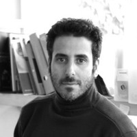 Dario Fischman