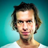 Christian Marquardt