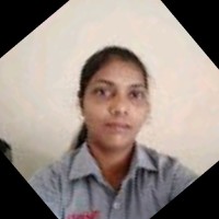 Shaileshwari Chaurasia