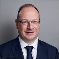 Roger Spicer