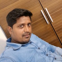 Firoz Nazir