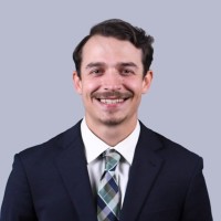 Noah Hill