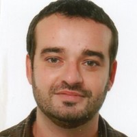Andrés Herrera Ramírez