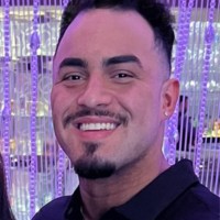 Jared Cruz