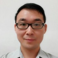 Roger Jia