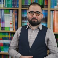 Sorin Popescu