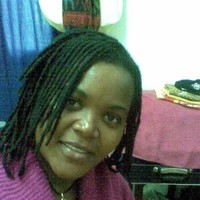 Laura Jacinto Tesoura