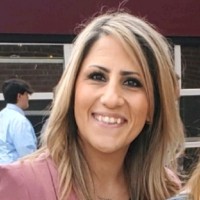 Ellen Vassallo