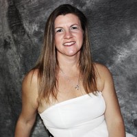Barb Ayers