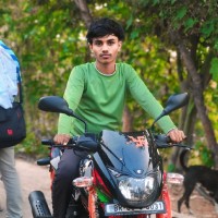 Sittu Kumar