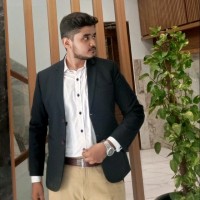 Muhammad Rahim