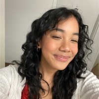 Kiara Chang
