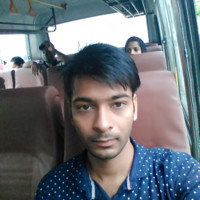 Dharmendra Yadav