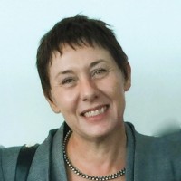 Mariki Visser