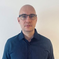 Marcin Brauer