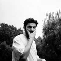 Maxime Devaux