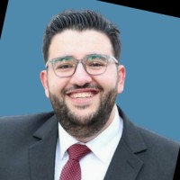 Laith Saadeh