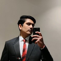 Jai Khandelwal
