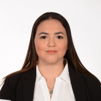 Maria Fernanda Cue Lara