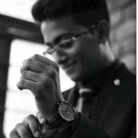 Elvis Sanil