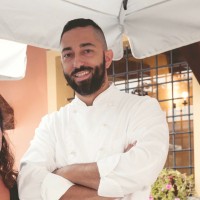luca balboni