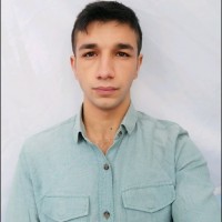 Yasin Kurt