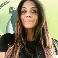 Michela Sorrentino