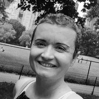 Nathalie Touillet