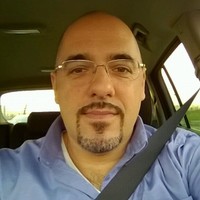 Carlo Pesta