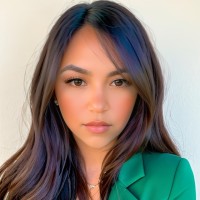 Melissa Salcido