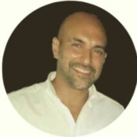 Antonio Montagna
