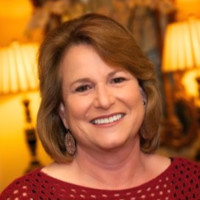 Frances Schnall