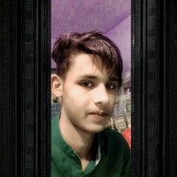 MD Rayhan