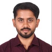 Prasad Kadam