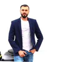 Najem Alkbese