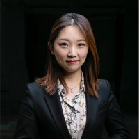 李彬彬