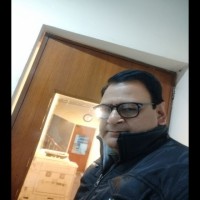 Adhir Chopra
