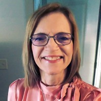 Debra (Debbie) Lecznar