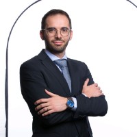Alessandro Salut