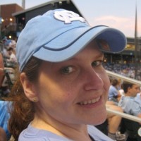 Karen Stockwell