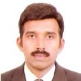 Pramod Kumar