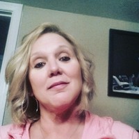 Deborah Khatana