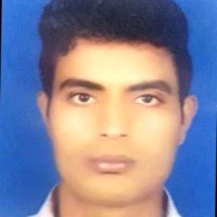 Sandeep Sharma