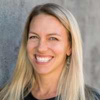 Sarah Chew