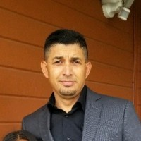 Luis Castro