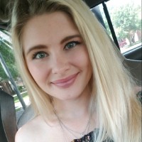 Holly Holmes
